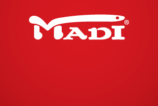 Madi Ima Sve U Svojoj Kuci Business Magazine