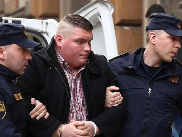 Majka Alme Suljic Uoci Presude Arminu Berberovicu ‘Trazimo Maksimalnu Kaznu