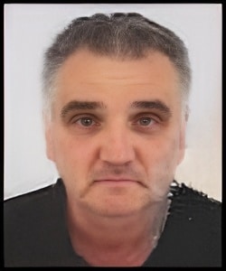 Mario Perdia