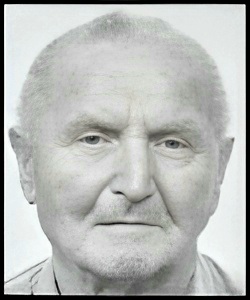 Marko Zebic