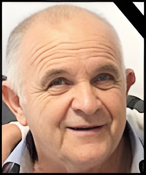 Milan Kozul