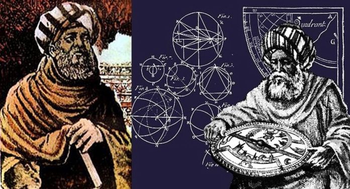 Misticni Turski Astrolog Murat Daje Detaljnu Prognozu Za 2025