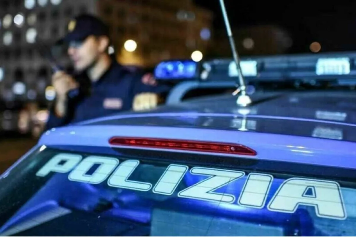 Mladić iz BiH spriječio pokušaj ubistva, spasio Italijanku od bivšeg muža
