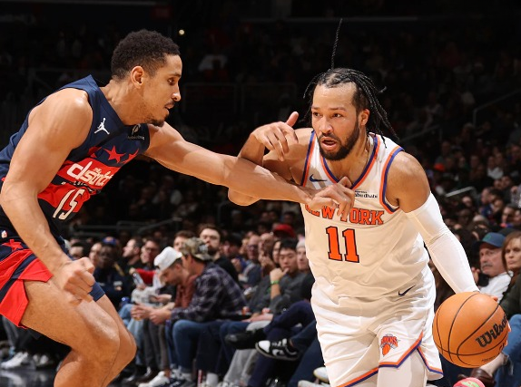 Nba Micic Dobar U Porazu Od Oklahome Branson Zapalio Mreze
