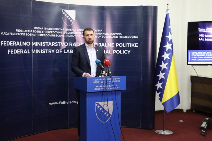 Nemamo Pravo Na Izgovore Promjena Je Moguca Ali Samo Ako