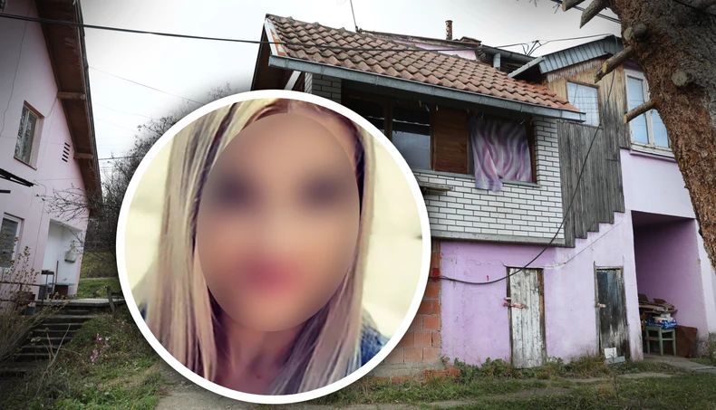 Novi detalji stravičnog zločina u susjedstvu: Majka slikala bebu, pa je ubila i stavila u zamrzivač