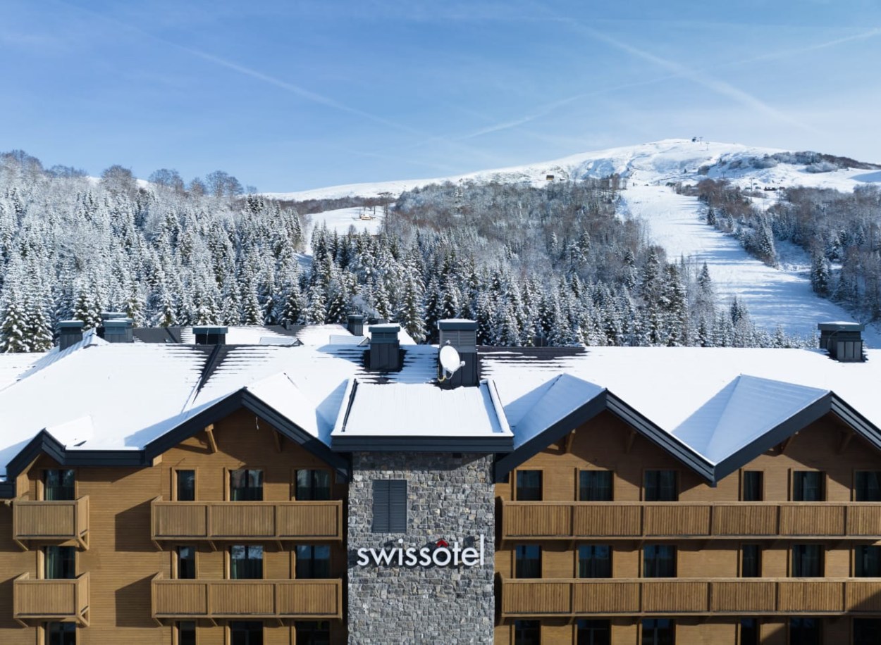 Pregled cijena ski-pasova u regionu: Kolašin 1600 najjeftiniji
