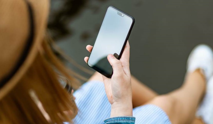 Stigla nova SMS prevara: Umjesto paketa smislili nešto novo