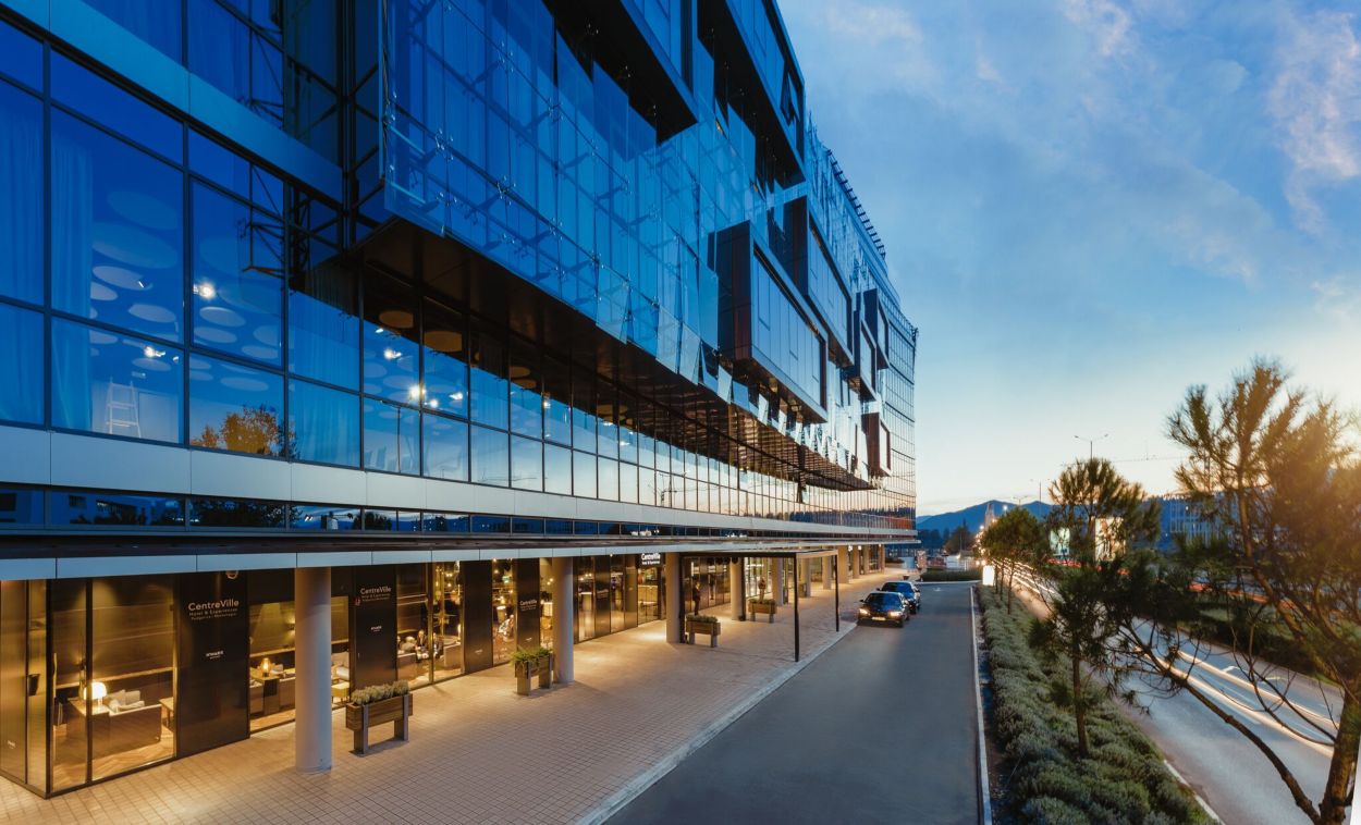 Strane investicije u regionu: Ko najviše ulaže u Balkan, a ko je najveći regionalni investitor?