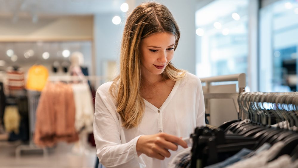 Styling ideje za svaku priliku u Pepcu: Od svakodnevnih outfita do večernjih izlazaka