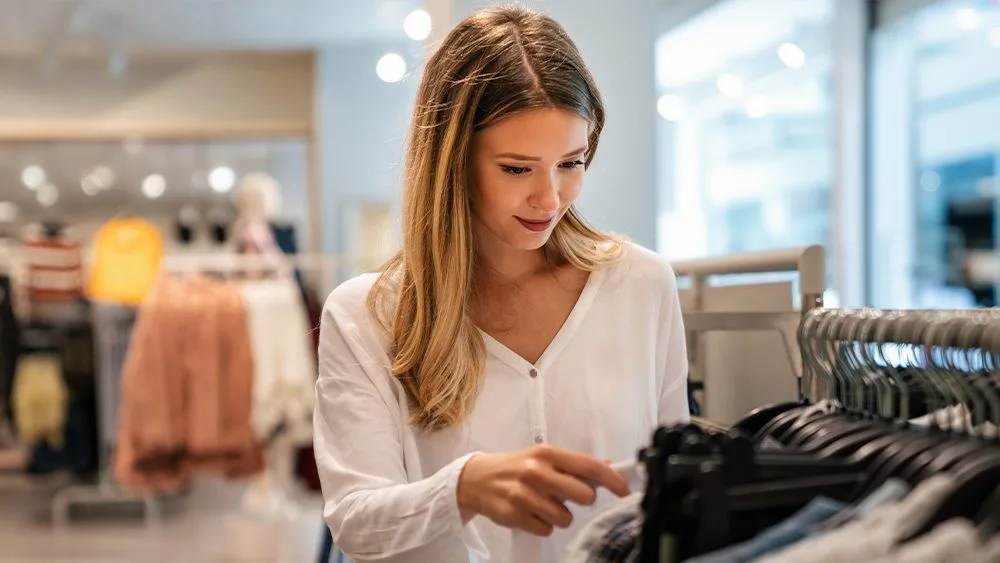 Styling ideje za svaku priliku u Pepcu: Od svakodnevnih outfita do večernjih izlazaka