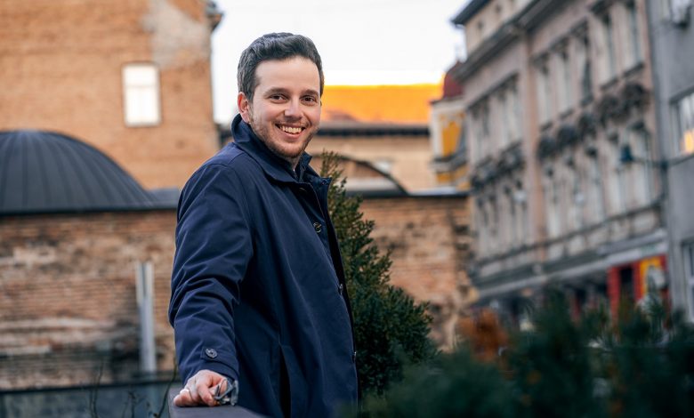 Uk: Milionske investicije Vlade Kantona Sarajevo za zdraviji zrak i bolji život građana