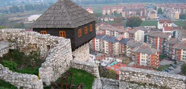 ZDK: 1,4 miliona KM za poljoprivredu i povećanje prava boračke populacije – Business Magazine