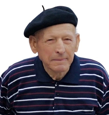 Avdic Atif