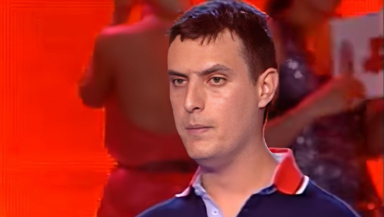 Poznatom pjevaču monstrum s Cetinja ubio četiri člana obitelji: “Znao sam ubojicu kao finog momka”