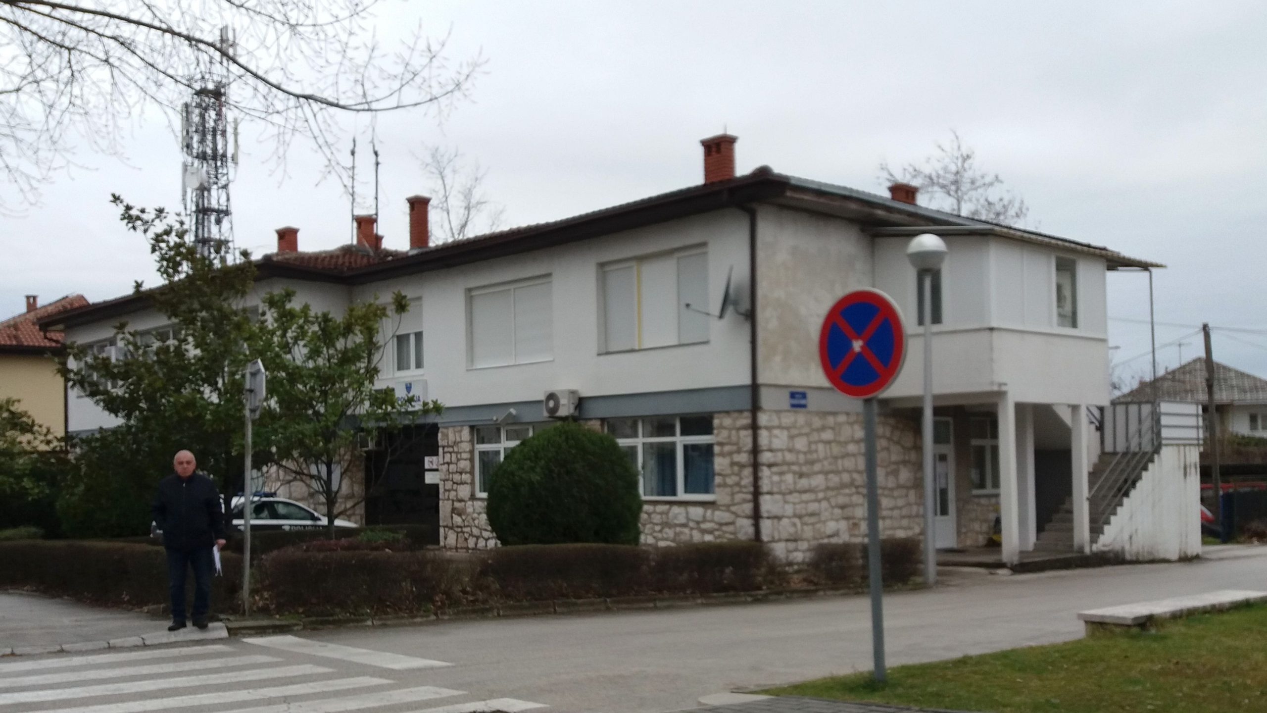 Tragedija koja je zavila Brotnjo u crno: Dječaci koji su stradali kod Međugorja bili s ocem i djedom