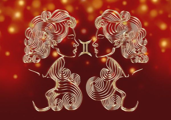 1736194101 Blizanci Horoskop Za 2025 Ljubav Zdravlje I Karijera