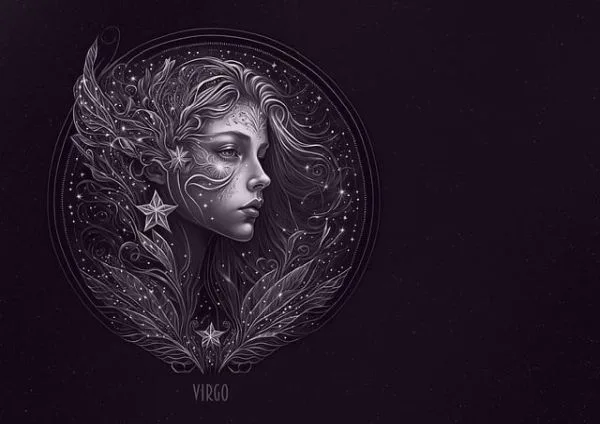 Djevica horoskop 2025: Ljubav, karijera i zdravlje po mjesecima