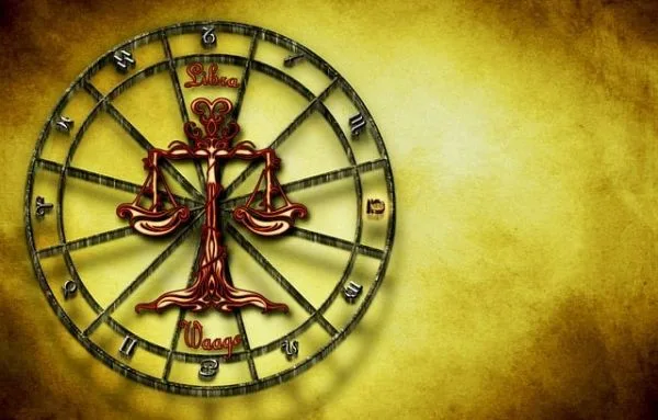 Vaga Horoskop 2025: Detaljan vodič kroz godinu