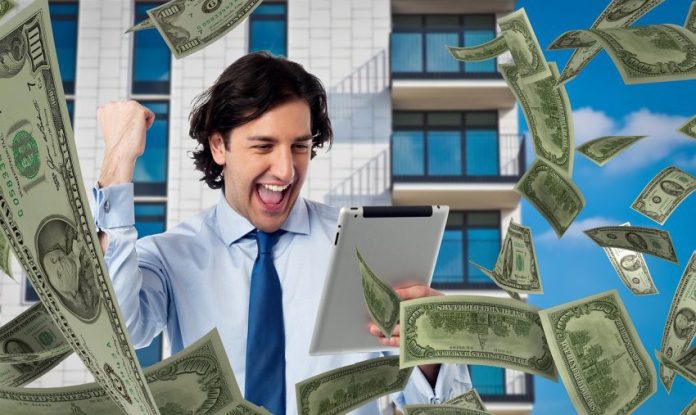 1737525634 Bikovima Lavovima Vagama I Vodenjacima Kraj Sijecnja 2025 Donosi Veliki