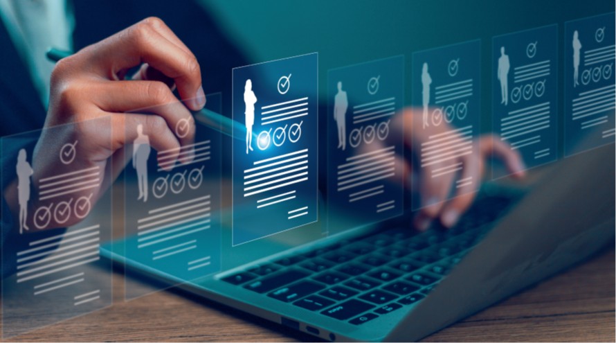 Izvan radne snage milion i po građana BiH – Business Magazine