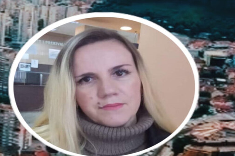 Amar koji je nožem pokušao ubiti majku svoje djevojke osuđen na tri godine zatvora