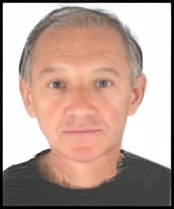 Berislav Markotic
