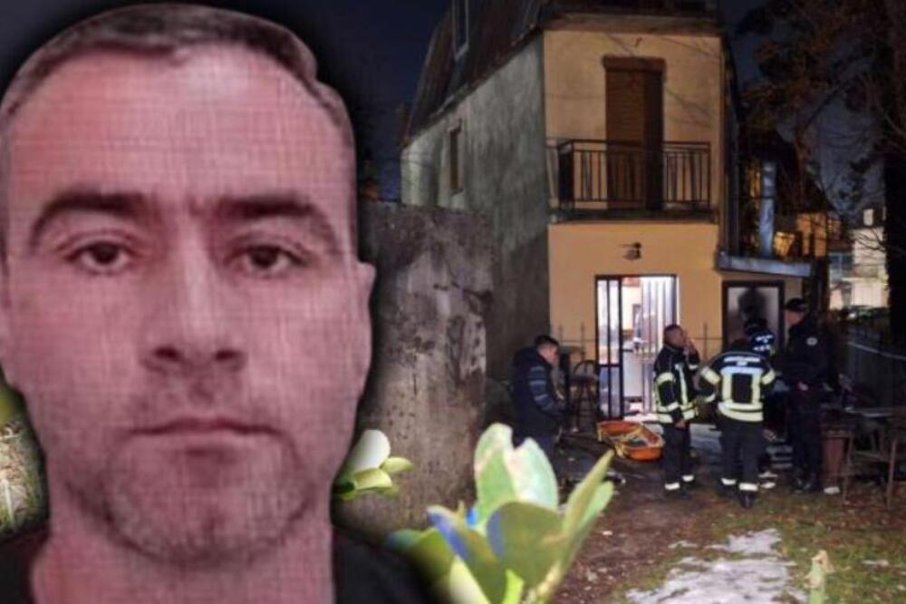 Bizaran splet okolnosti na Cetinju poslao policiju na pogrešnu adresu: 8 minuta misterije usporilo potragu?