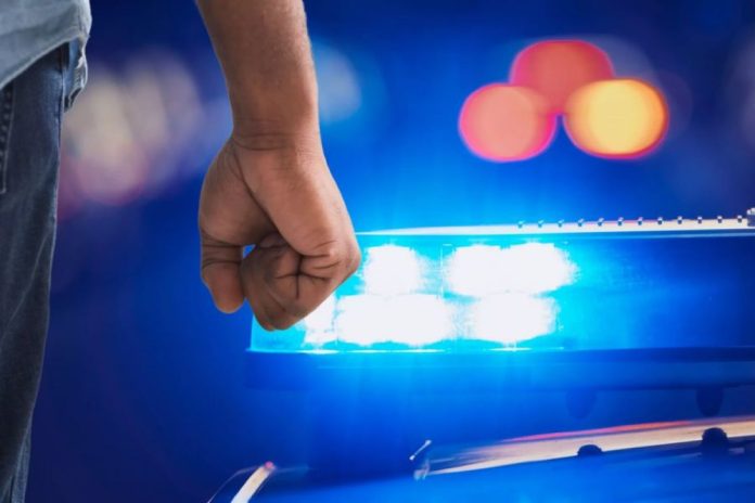 Drzavljanin Bih Osuden I Protjeran Iz Svajcarske Zbog Brutalnog Napada