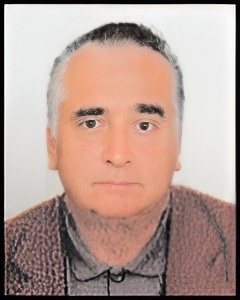 Duran Mehmed