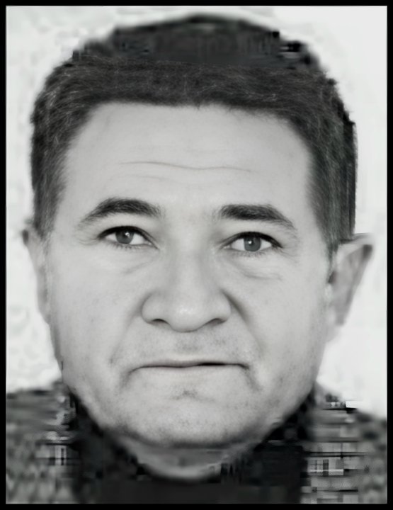 Franjo Dzidic