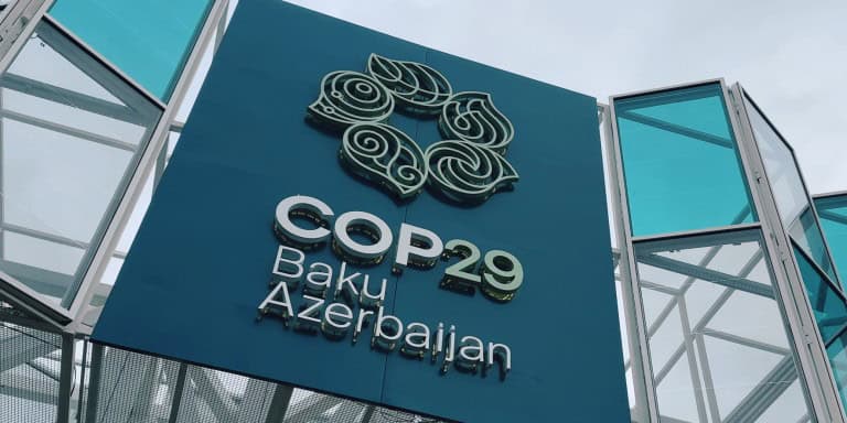 Geely je prisustvovao COP29, dijeleći viziju i postignuća za zeleniju budućnost
