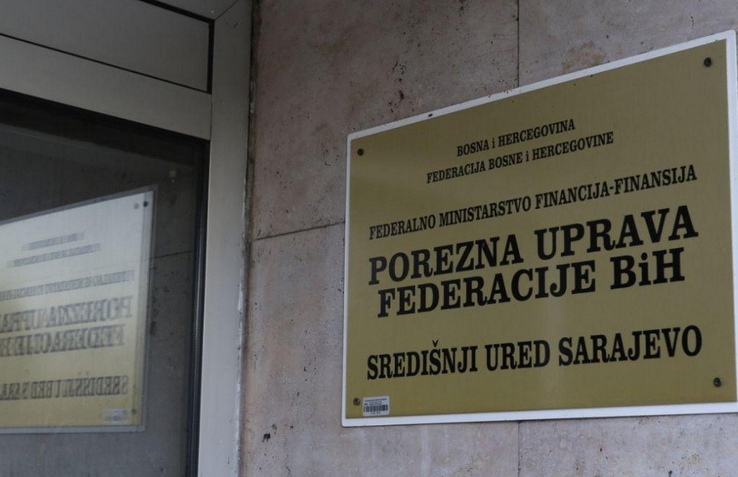 Inspektori za dva dana u FBiH zapečatili 52 objekta, izrekli 656.200 KM kazni – Business Magazine