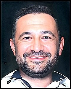 Ivan Arapovic