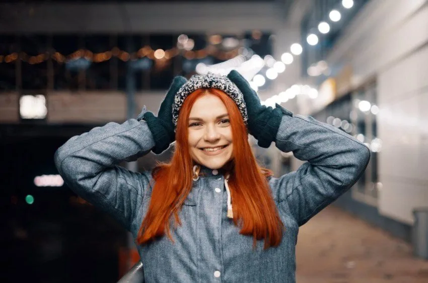 4 Zodijaci će porasti u neslužbenoj visini do 23. veljače, kraj tjedna donosi ih divne promjene