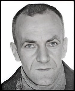 Mile Jozic
