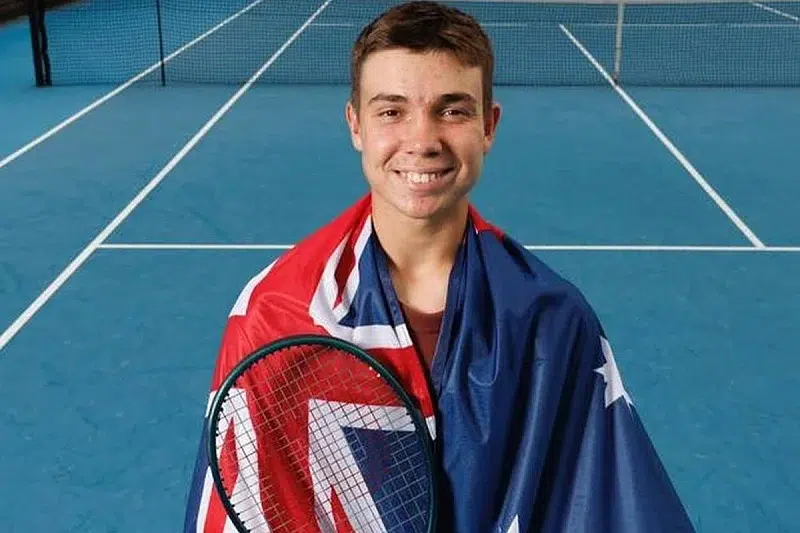 Najveći talenat hrvatskog sporta odbio komšije, nastupat će za Australiju: “Ovo je najbolje za mene”
