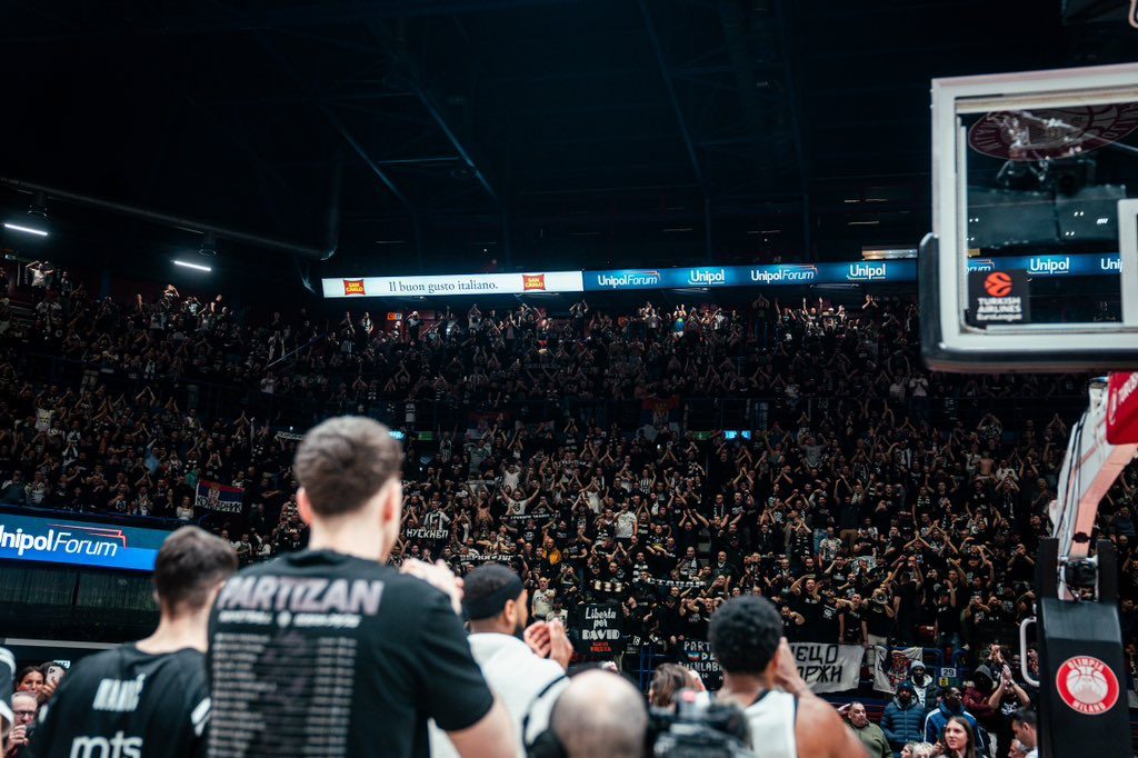 Obradović nakon Armanija: Šutirali smo nevjerojatno, 20 razlike nije realna slika