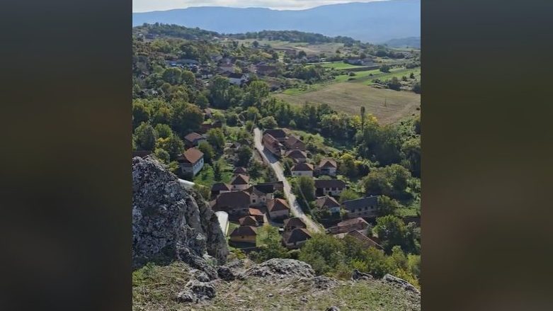 Ovo je jedino selo u Srbiji u koje se ljudi sele poslednjih 10 godina: Kad vidite prirodu, shvatićete zašto