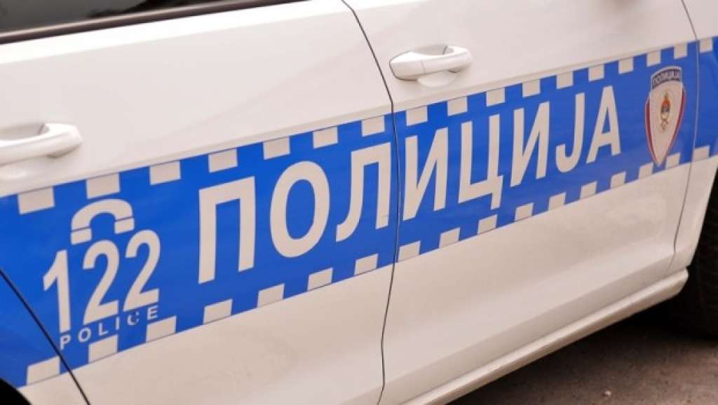 Policija se oglasila o tuči maloljetnika u Trebinju