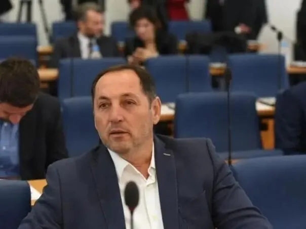 Potvrđena optužnica protiv Fikreta Prevljaka i drugih za ratne zločine u Hrasnici