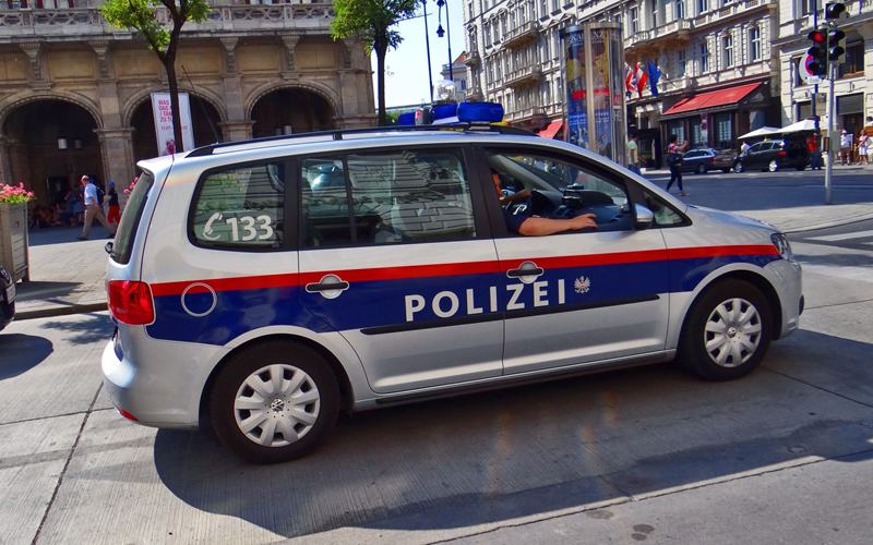 Prevara u Austriji: Bosanka prevarila sistem i primala pomoć od države a nije trebala