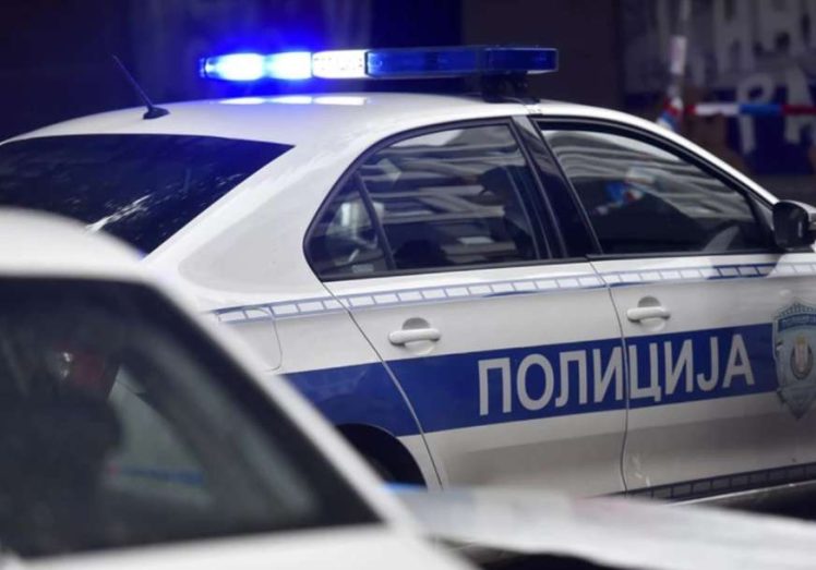 Pripadniku „balkanskog kartela“ određen kućni pritvor uz jemstvo od 450.000 eura