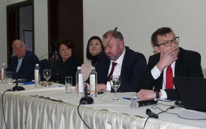 Privrednici Zdk Upozoravaju Da Ce Povecanje Minimalne Place Bez Smanjenja