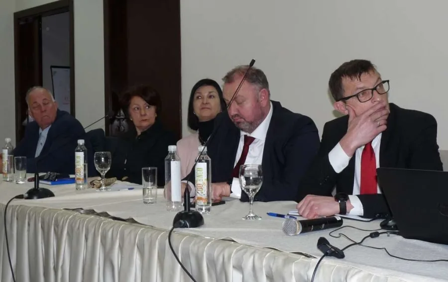 Privrednici ZDK upozoravaju da će povećanje minimalne plaće bez smanjenja doprinosa ugroziti hiljade radnih mjesta – Business Magazine