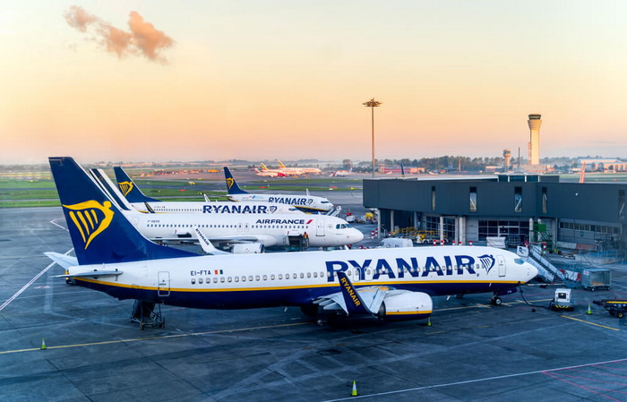 Ryanair jasno zaprijetio BiH, moguće je čak i potpuno povlačenje