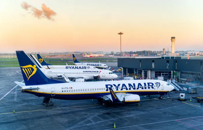 Ryanair jasno zaprijetio BiH, moguće je čak i potpuno povlačenje