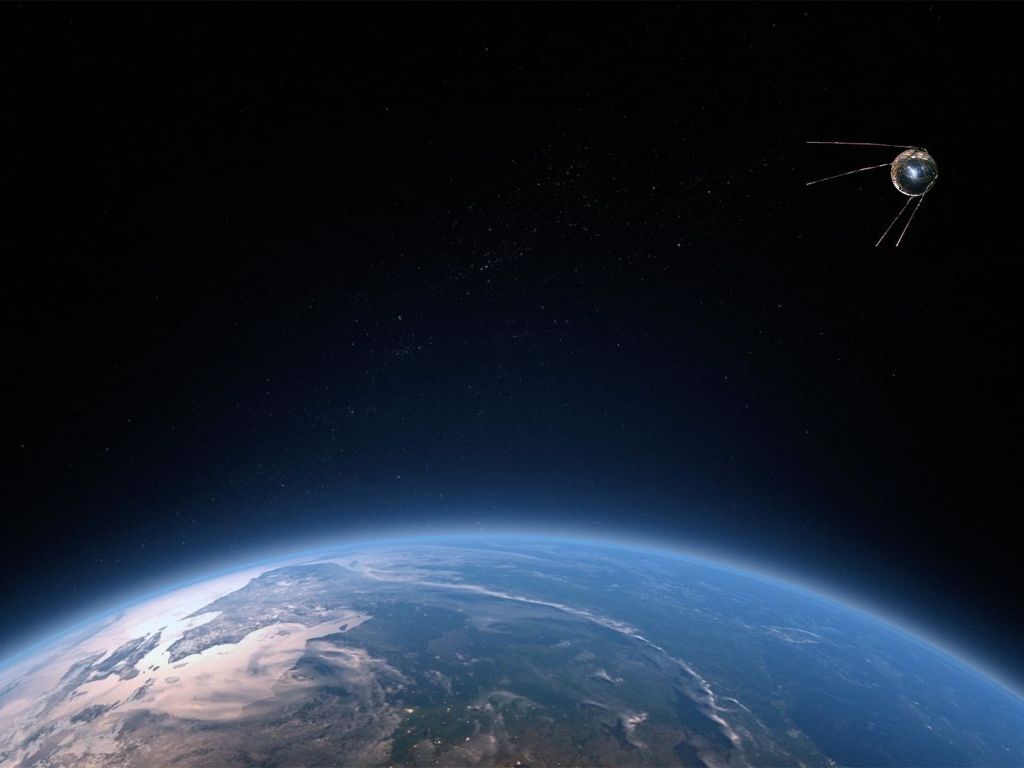 Stiže li Starlink 2025. godine u BiH – RAK potvrdio kontakte