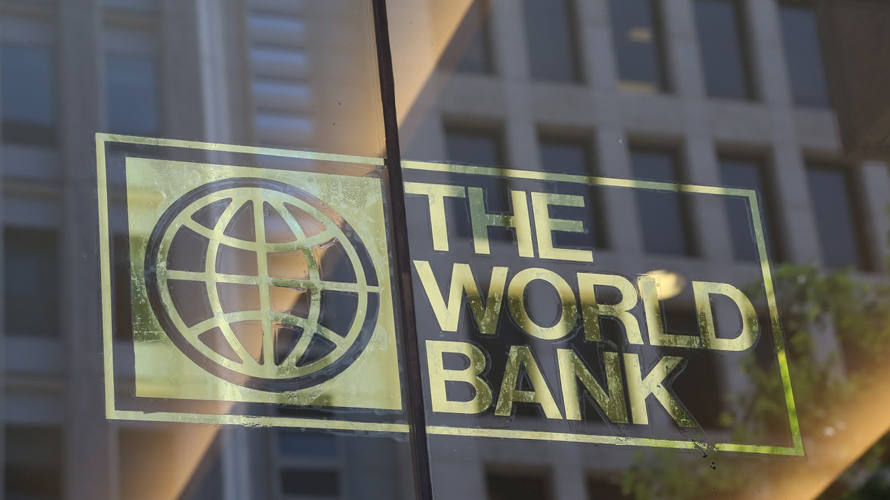 Svjetska banka: Globalna ekonomija se stabilizira, ali pred zemljama u razvoju težak period – Business Magazine