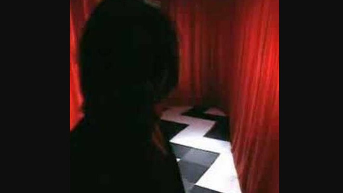Twin Peaks na srpski način: Ovaj spot domaćeg pop benda gledamo cijeli život, a nismo shvatili da je nastao pod utjecajem kultne serije
